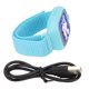 thumbnail image 3 of Reloj Inteligente Para Niños, Reloj Inteligente Para Niños Con Grabación De Vídeo, Cámara Dual HD, Cuenta De Pasos Para La Escuela, 3 of 7