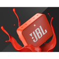 thumbnail image 2 of Bocina PK JBL GO2 Hi-Fi Portátil inalámbrica pequeña con Subwoofer y Bluetooth para Música, 2 of 3