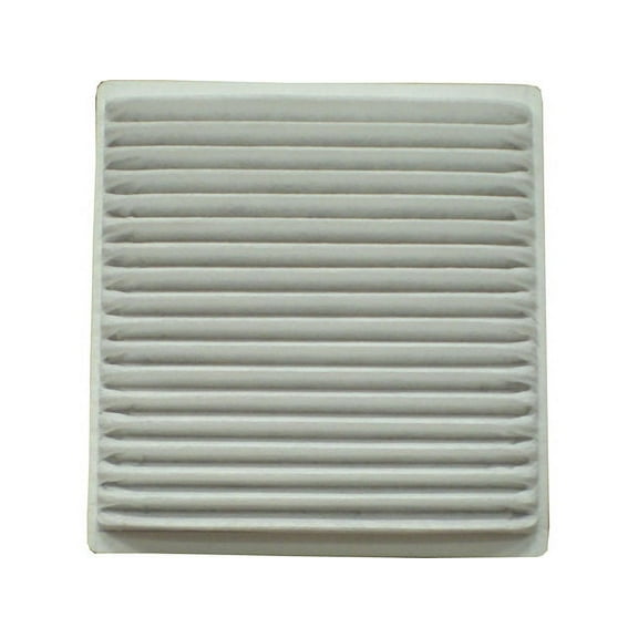 Cabin Air Filter - Compatible with 2007 - 2015 Ford Edge - AC Delco