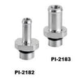 thumbnail image 2 of Koyo 08-15 Subaru WRX/STI / 05-09 Legacy GT 13mm Coolant Reservoir Adapter (For Part# VH091662), 2 of 2