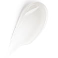 thumbnail image 3 of NYX Professional Makeup Smushy Matte Lip Balm, Sugar Smush, Clear, 0.27 fl oz, 3 of 12