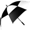 ShedRain 60" Vented Golf Umbrella