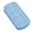Blue, variant on Bobasndm Ice Cube Trays for Cocktails,Silicone Big Ice Cube Mold with Lids for Whiskey, Square 8 Cavity Ice Cube Maker for Freezer, Easy Release and Flexible