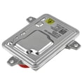 thumbnail image 3 of 2x New For W246 W176 W204 C177 X166 W156 W166 D1s Xenon Hid Headlight Ballast Control Unit Module, 3 of 5