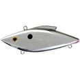thumbnail image 1 of Bill Lewis Fishing-topwater-Lures-and-crankbaits, 1 of 2