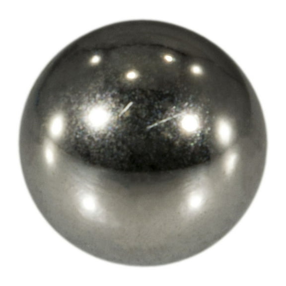 3/16" Ball Bearings BBEAR-085