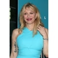 thumbnail image 2 of Courtney Love At Arrivals For Equals Premiere Arclight Hollywood Los Angeles Ca July 7 2016. Photo By Priscilla, 2 of 2
