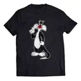 thumbnail image 1 of Playera Silvester-casual, 1 of 4