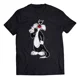 thumbnail image 1 of Playera Silvester-casual, 1 of 4