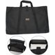thumbnail image 2 of Outdoor folding table storage solution made of 600D Oxford fabric, protects your gear during travel., 2 of 5