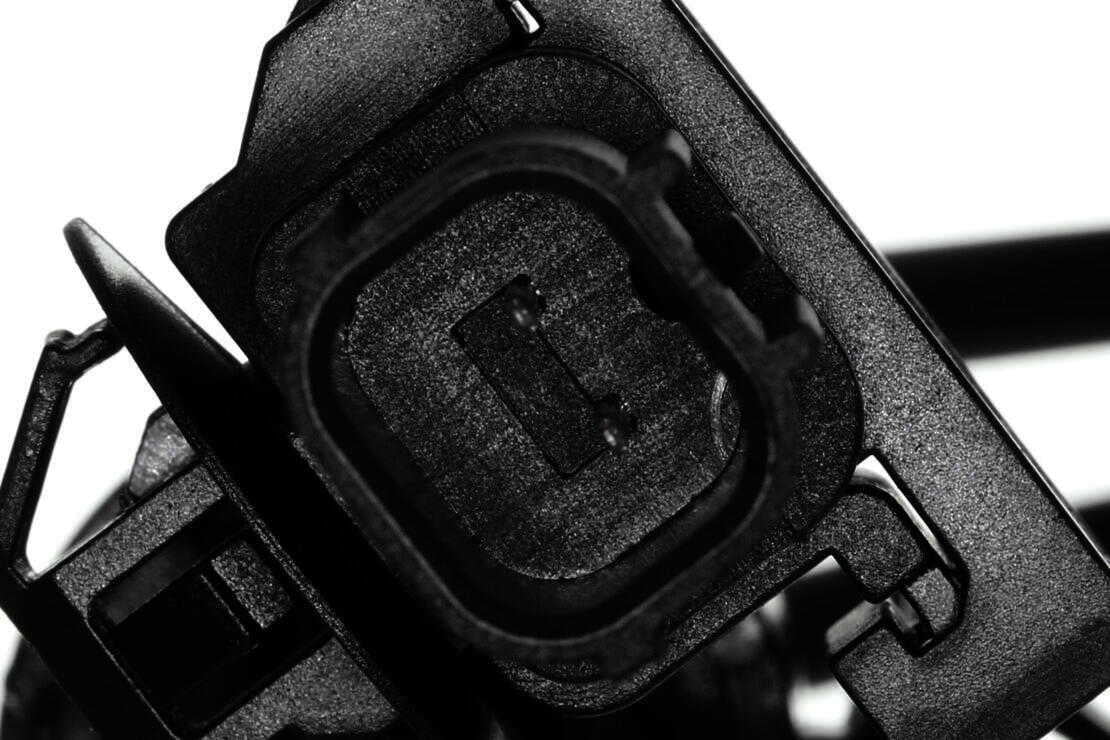 VEMO V26-72-0161 Sensor, wheel speed