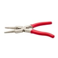 thumbnail image 4 of Matador Welding Pliers, 4 of 9