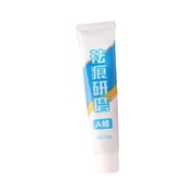 Car Scratch Remover Vehicle Repair for All Types of Paint