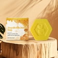 thumbnail image 1 of Propolis Beauty Bath Soap, 1 of 3
