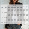 thumbnail image 3 of Maqroz Napoleon Jacket for Womens Stand Collar Long Sleeve Double Breasted Outerwear Gold Decor Buttons Tailored Structured Dressy Jacket for Evening Occasions, 3 of 7