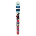 thumbnail image 3 of PLUS PLUS - Superhero - 70 Piece Tube, Construction Building Stem/Steam Toy, Kids Mini Puzzle Blocks, 3 of 4