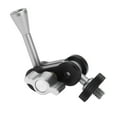 thumbnail image 1 of Camera Magic Arm,Articulated Magic Arm Aluminum Magic Arm Tripod Articulated Magic Arm Next-Gen Design, 1 of 9