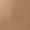 Khaki, variant on OJJCXA Womens Socks Breathable Casual Wide Neck Massage Bottom Sweat Absorbing Anti Slip Mid Tube Stockings Socks