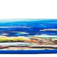 thumbnail image 3 of Carpets for Kids 61013 3 x 5 ft. Rectangle Explore the Ocean Floor Mat, 3 of 3