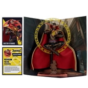 Doctor Strange (Marvel Rivals) 1:10th Scale Collectible - McFarlane Toys