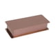 thumbnail image 4 of Toothpick Case, Easy To Store Dustproof Toothpick Holder Rectangular For Hotel ANGGREK Otros, 4 of 7