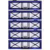 Image thumbnail_image
