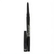 Smashbox Always Sharp Waterproof Eye Liner # Raven 0.28G/0.01Oz