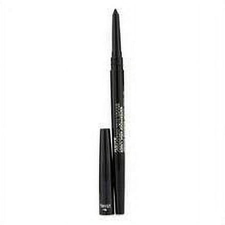 Smashbox Always Sharp Waterproof Eye Liner # Raven 0.28G/0.01Oz