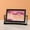 pink, variant on Rotatable Moving Sand Art Picture Home Decor Flowing Sand 3D Sandscape in Motion Christmas Gift Sandscapes