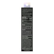 e.l.f. Camo CC Cream, Medium 310 C, 1 fl oz
