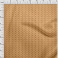 thumbnail image 4 of oneOone Cotton Cambric Light Green2 Fabric House Plants Sewing Material Print Fabric By The Yard 56 Inch Wide, 4 of 5