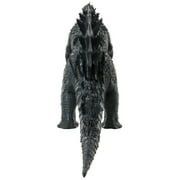 Godzilla King of Monsters 12 Godzilla Action Figure