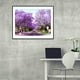 thumbnail image 3 of Cuadros Decorativos 5D bricolaje completo taladro diamante pintura Bauhinia bordado mosaico Kit dormitorio decoración DQrwqpou Nuevos Originales, 3 of 8