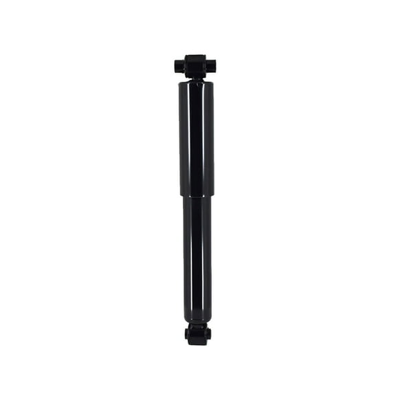 Front Shock Absorber For 1999 2000 Cadillac Escalade