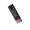 thumbnail image 2 of Pilas Carbono Select Power Negro AA 4 Piezas, 2 of 4