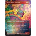 thumbnail image 3 of Magic: The Gathering Secret Lair x Dungeons & Dragons : Shadows Over Baldur's Gate Édition Foil, 3 of 5