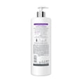 thumbnail image 2 of Shampoo Dove Derma Care fuerza anti-caída, reduce la caída, 675 ml, 2 of 5