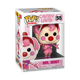 Funko POP! Vinyl: Candyland - Mr. Mint - Walmart.com