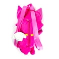 thumbnail image 2 of Mochila Preescolar Pinkfong Baby Shark Original Nueva, 2 of 2