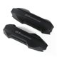 thumbnail image 2 of Motorcycle 25mm Crash Bar Bumper Engine Guard Protection For BMW R1250GS R1200GS F850 F800GS F750 F700GS F650GS G310GS Adventure, 2 of 5