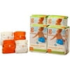 gDiapers gPants & Case of Biodegradable Refills - Great Value Bundle