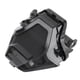 thumbnail image 3 of Luz trasera de freno, intermitentes LED aptos para Yamaha YZF R3 R25 Y15ZR MT07 FZ07 LC150, 3 of 12