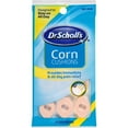 thumbnail image 2 of Dr. Scholl's Corn Removers with Salicylic Acid, 9 per package, 2 of 2