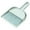 Blue#17, variant on Home Small Broom and Dustpan Set for Home Mini Dust Pans with Brush Dustpan and Brush Set for Table Desk Keyboard Cars and Pet Nest