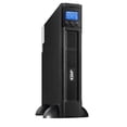 thumbnail image 1 of No-Break CDP UPO11-3RT, 3000 VA, 2700 W, Negro, 1 of 4