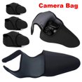 thumbnail image 2 of Neoprene Waterproof Camera Liner Case Cover Pouch Package Protector For SONY S R A7K ILCE-7 A7ii Alpha A7 III Mark II L, 2 of 6