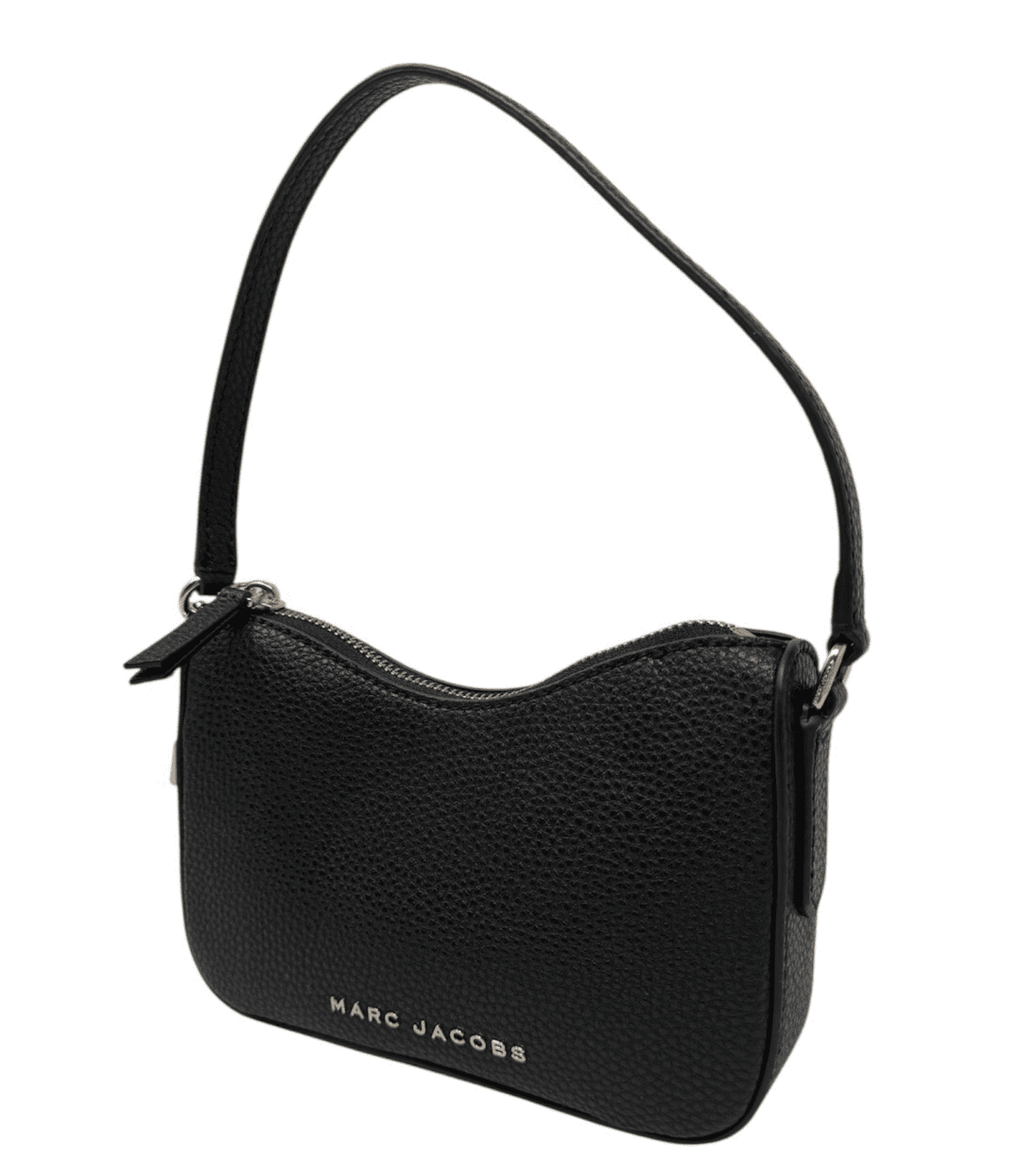 0511ce63-c6b0-4b26-861c-