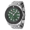 thumbnail image 1 of RELOJ INVICTA SPECIALTY 47212 ACERO, 1 of 1