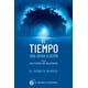 thumbnail image 1 of Libro El Tiempo. Una Gran Ilusion Segun Un Curso De Milagros Tapa Blanda, Autor Wapnick Kenneth, Editorial El Grano De Mostaza, 1 of 2