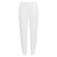 thumbnail image 5 of Secret Treasures Women’s Cuffed Sleep Pants, 5 of 5